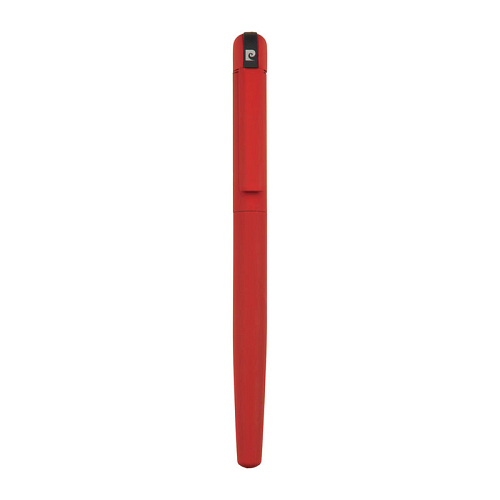 HARMONY roller pen 1
