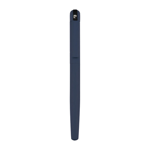 HARMONY roller pen 1