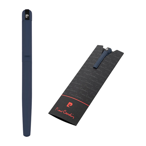 HARMONY roller pen 2