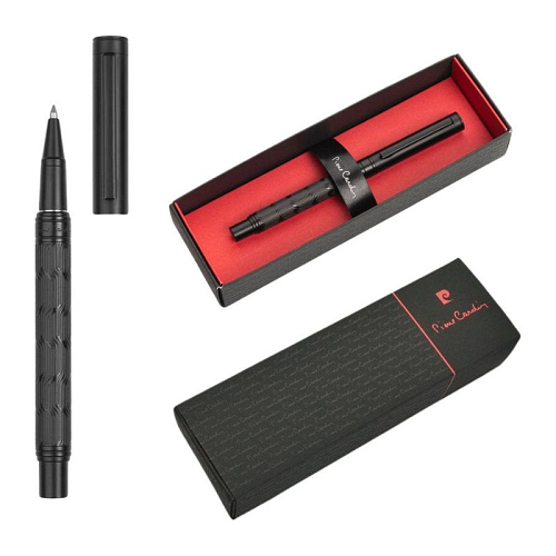 ESMEE metal roller 1