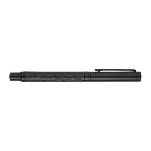 ESMEE metal roller 4