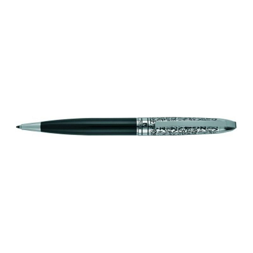 JACQUES pen set 2