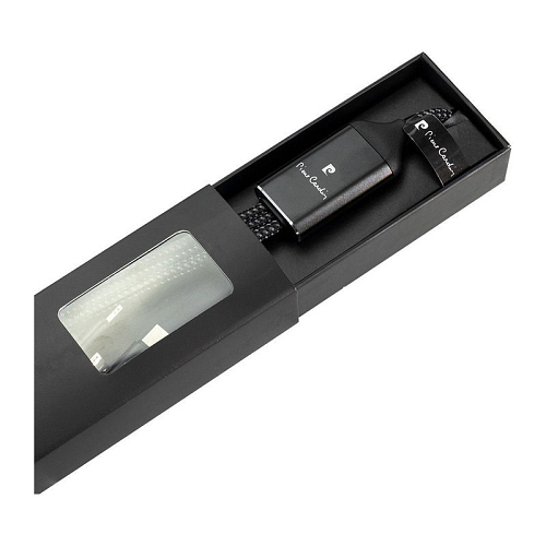 FLEUR charging cable 4