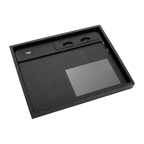 TAPIS multifunctional mouse pad 1