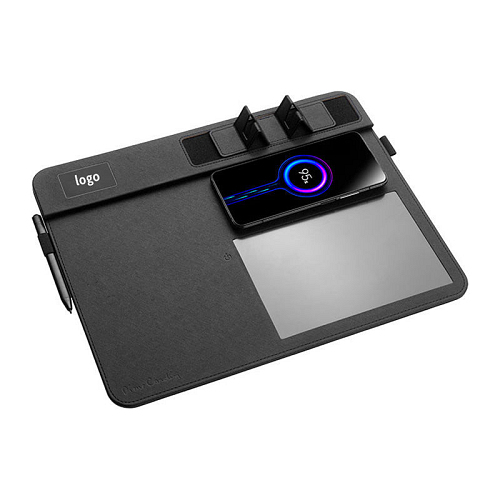 TAPIS multifunctional mouse pad 2