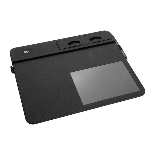 TAPIS multifunctional mouse pad 3