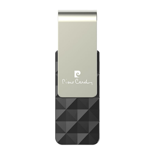 ETOILE USB 1