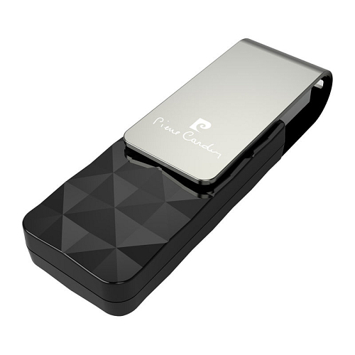 ETOILE USB 2