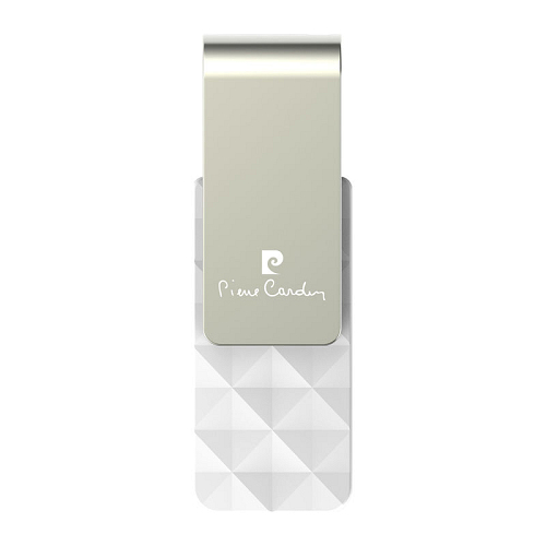 ETOILE USB 1