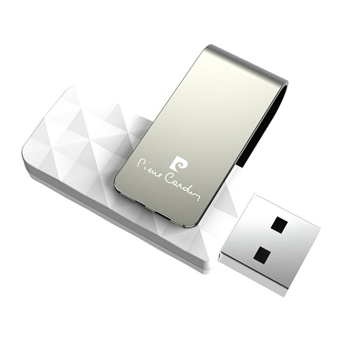 ETOILE USB 2
