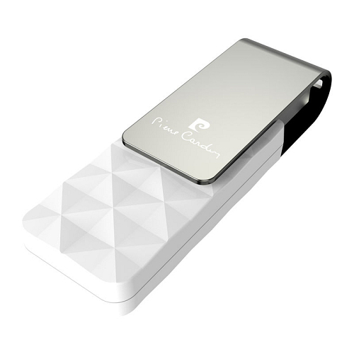 ETOILE USB 4