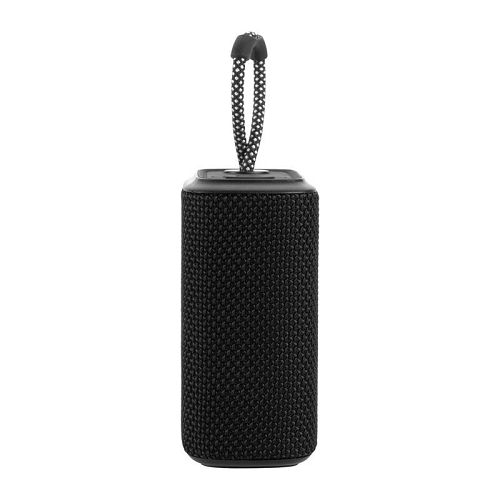 HARDEOL 5W waterproof wireless speaker 3