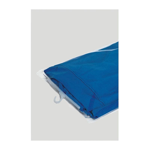 plastic bag CARACAS 2
