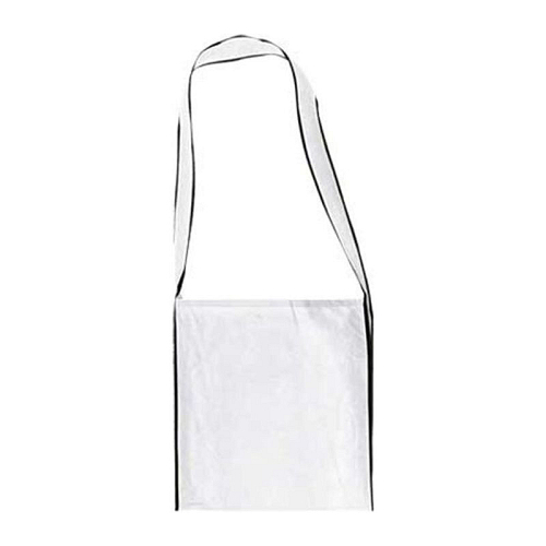 Shoulder Bag Point 2