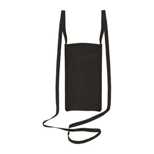 Interior Bag Traveler 2
