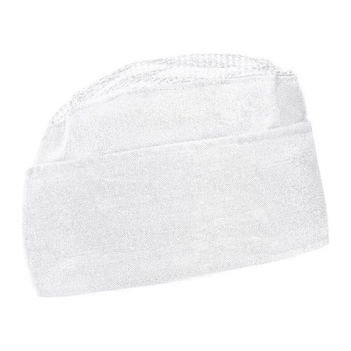 Cooking Hat 1