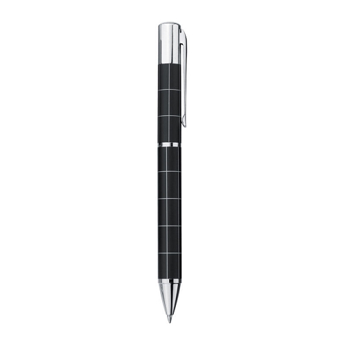 Ferraghini metal writing set 3