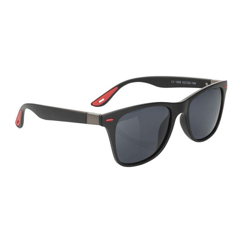 Ochelari de soare Polarized Schwarzwolf 1