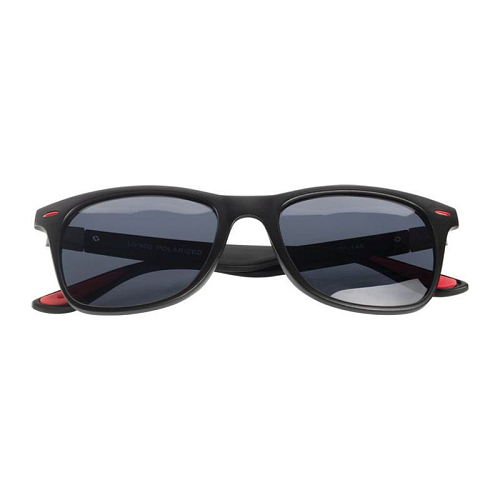Ochelari de soare Polarized Schwarzwolf 3