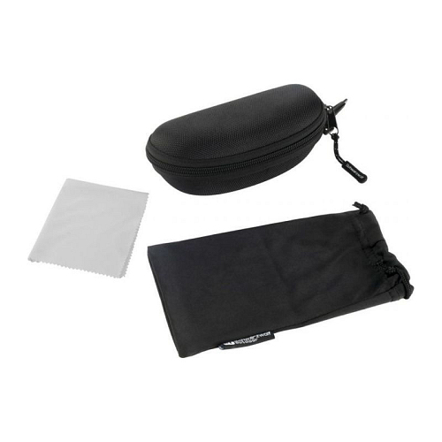 ARKANSAS sunglasses case 1