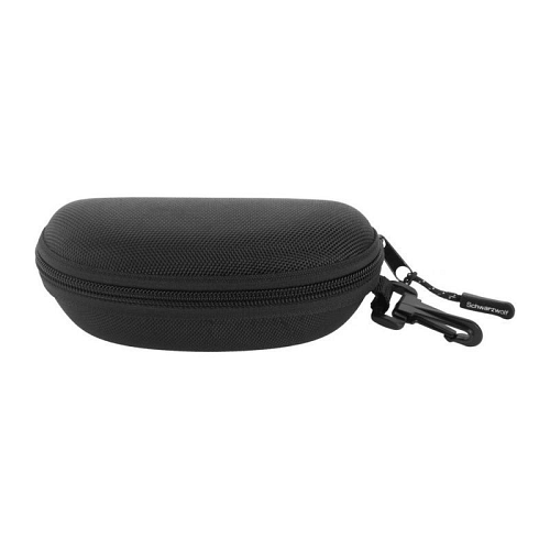ARKANSAS sunglasses case 2