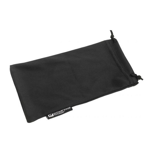 ARKANSAS sunglasses case 3