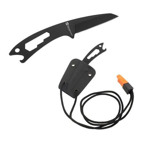 BAKO multifunctional knife 1