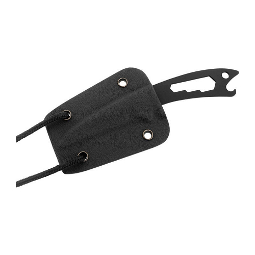 BAKO multifunctional knife 3