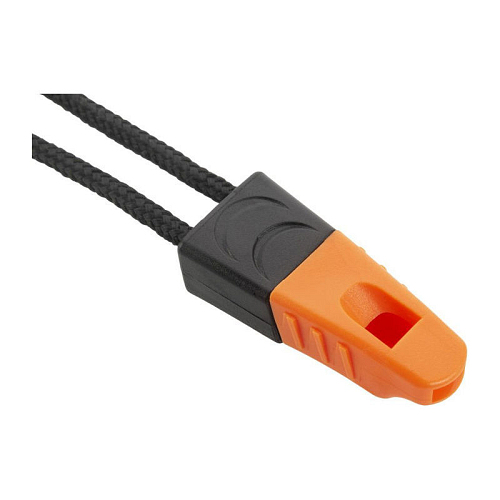 BAKO multifunctional knife 4