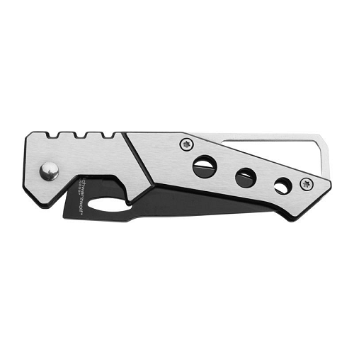 GEDIZ pocket knife 1