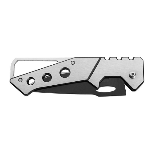 GEDIZ pocket knife 2