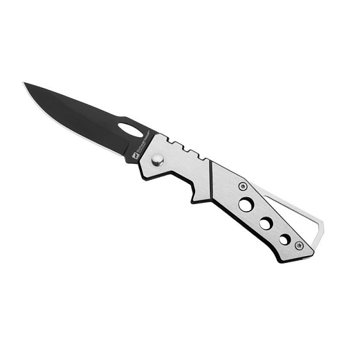 GEDIZ pocket knife 3