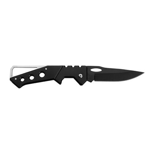 GEDIZ pocket knife 4
