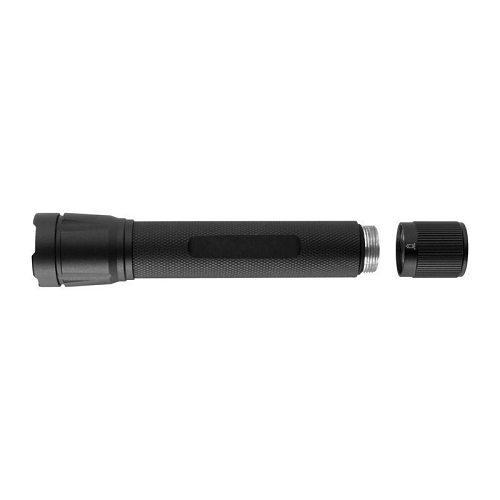 Schwarzwolf outdoor flashlight 4
