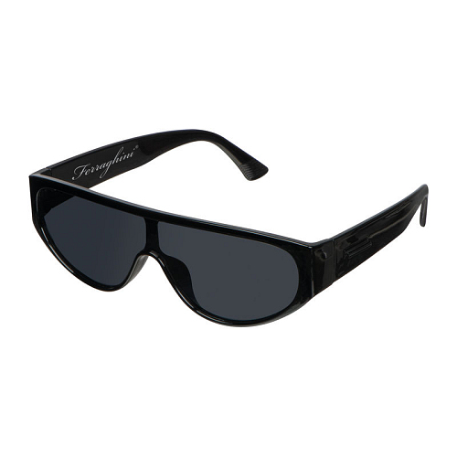 Ochelari de soare Ferraghini 1