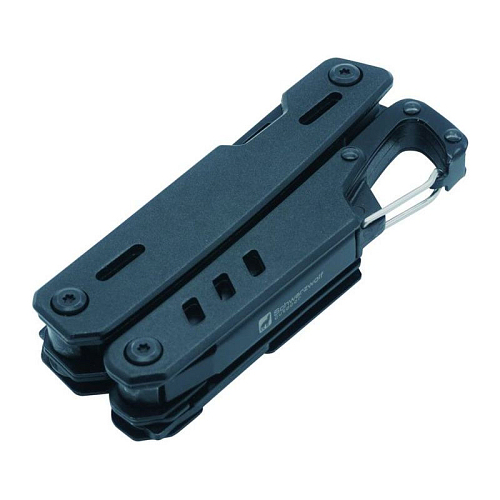 Schwarzwolf multitool contains 11 kinds of tools 2