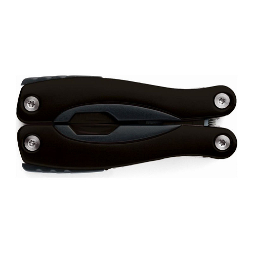 PONY BLACK NEW mini multitool 1
