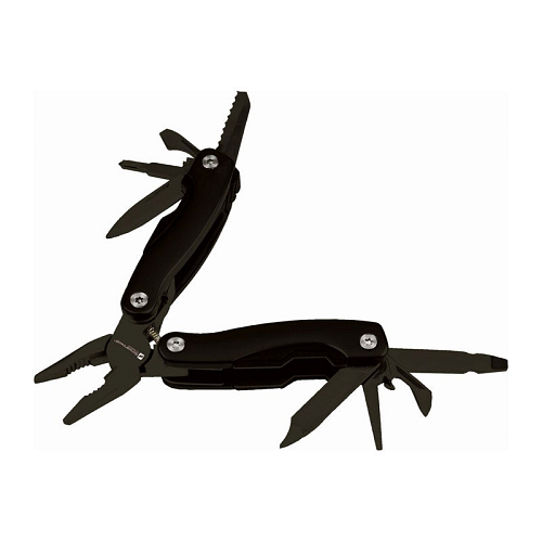 PONY BLACK NEW mini multitool 2