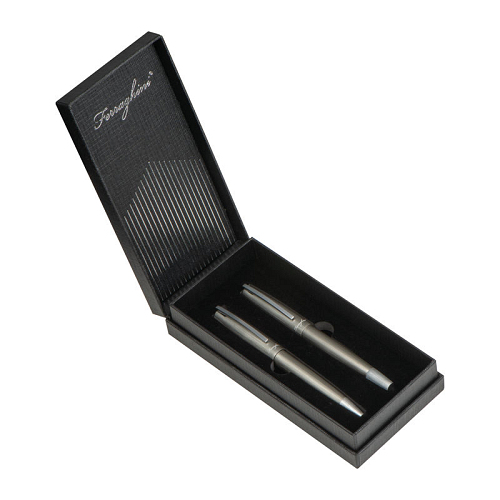 Set de scris Ferraghini mat 2