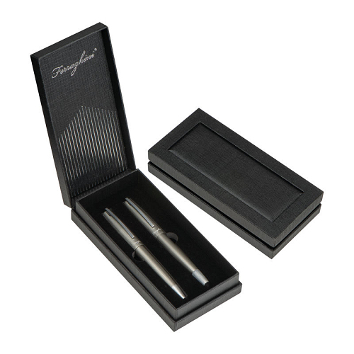 Set de scris Ferraghini mat 1