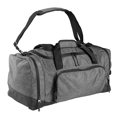ARARAT travel bag 1