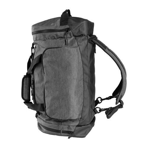 ARARAT travel bag 3