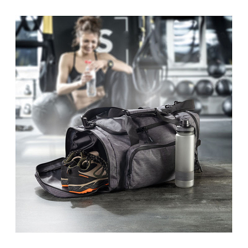 ARARAT travel bag 4