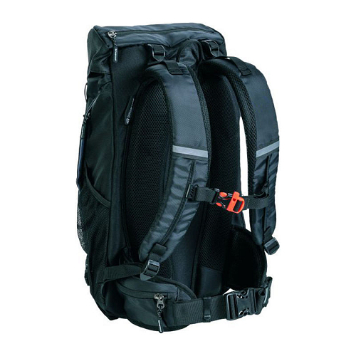 KANDER backpack 1