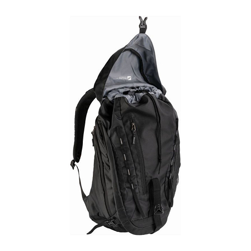 KANDER backpack 3