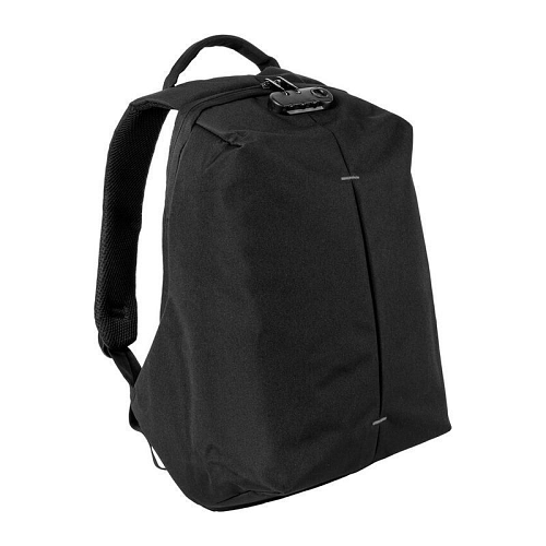 Rucsac MAREB 1
