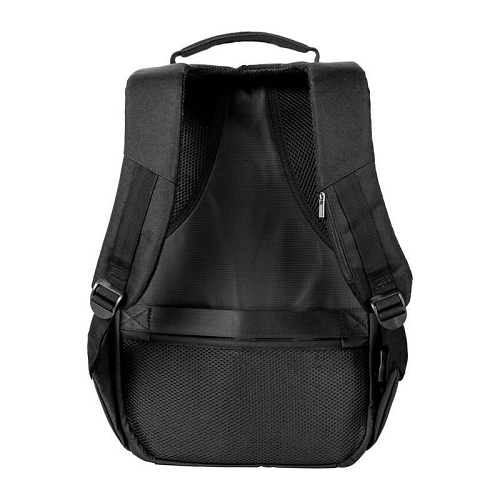 Rucsac MAREB 3