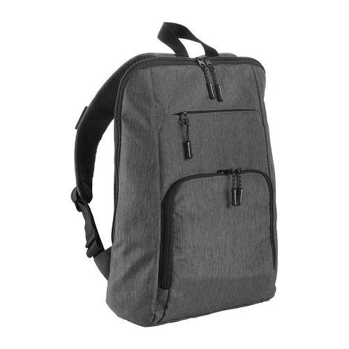 PELION backpack 1