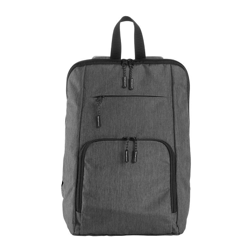PELION backpack 2