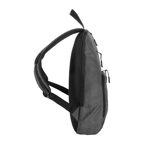PELION backpack 3